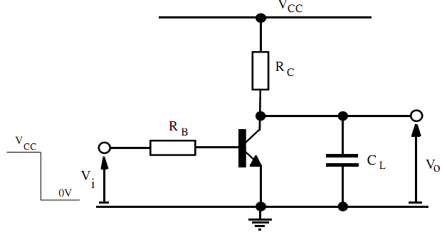 763_capacitively loaded individual transistor.png